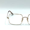 Occhiale Ray Ban RB 1971-V SQUARE 2500 51/19