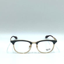  Occhiale Ray Ban  RB 7112  5686