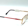 Occhiale Sferoflex 2416 S521 52/16 VINTAGE