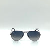 Occhiale da sole Ray Ban  AVIATOR LARGE METAL  RB 3025  004/78  58/14