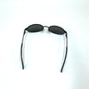 Occhiale da sole Genny 665-S 5299 52/14 VINTAGE