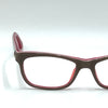 Occhiale Vogue VO 2767 1987 52/17