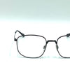 Occhiale Ray Ban RB 6457 2509 53/19