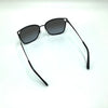 Occhiale da sole Michael Kors MK 1098B Stockholm 10058G 51/17