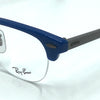 Occhiale Ray Ban RB 4354V 5903 48/22