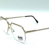 Occhiale Sferoflex 801 108 55/15 VINTAGE