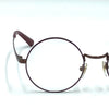 Occhiale Vogue VO 4086 5074 48/20