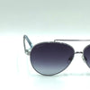 Occhiale da sole Swarovski SK 194 84W 60/12