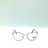Occhiale Sferoflex 838 S393 53/16 VINTAGE