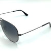 Occhiale da sole Ray Ban  AVIATOR LARGE METAL  RB 3025  004/78  58/14