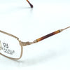 Occhiale Nouvelle Vague PINK 040 48/20 VINTAGE