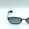 Occhiale da sole Fendi SL 7216 R08 51/12 VINTAGE