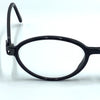 Occhiale Yves Saint Laurent 5084 Y505 53/18 VINTAGE