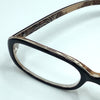 Occhiale Roberto Cavalli ILIZIA 137 996 VINTAGE