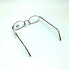 Occhiale Sferoflex  2065  255  49/19  VINTAGE