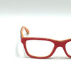 Occhiale Ray Ban Junior RY 1536 3599 48/16