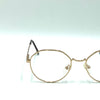 Occhiale Sferoflex 793 108 53/20 VINTAGE