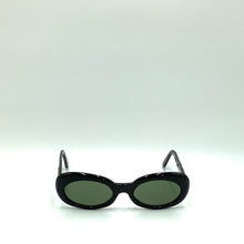  Occhiale da sole Moschino by Persol  3502-S  95 VINTAGE