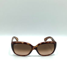  Occhiale da sole Ray Ban  JACKIE OHH  RB 4101  642/A5  58/17