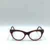 Occhiale Yves Saint Laurent PROCRIS 917 54/19 VINTAGE