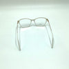 Occhiale Swarovski SK 5276 021 54/16