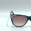 Occhiale da sole Pierre Cardin CO32/2 58 VINTAGE