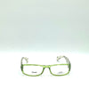 Occhiale X-IDE Time Lime C3 54/17 VINTAGE