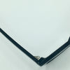 Occhiale da sole Vogue VO 5215-S W44/11 51/19