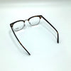 Occhiale Ray Ban RB 5154 2012 51/21