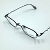 Occhiale Mikli par Mikli 6700 0100 46/20 VINTAGE