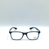 Occhiale Ray Ban RB 8903 5262 55/18