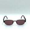 Occhiale da sole Fendi SL 7118 531 54/18 VINTAGE