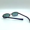 Occhiale da sole Fendi SL 7216 R08 51/12 VINTAGE