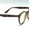 Occhiale da sole Ray Ban RB 2180 710/M1 49/21