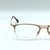 Occhiale Ray Ban RB 8715 LIGHT RAY 1158 53/18