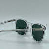 Occhiale da sole Vogue VO 5328-S W74571 49/20