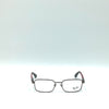 Occhiale Ray Ban Junior RY 1043 4040 46/16