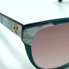 Occhiale da sole Pierre Cardin CO32/2 58 VINTAGE