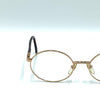 Occhiale Sferoflex 2440 108 52/18 VINTAGE