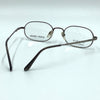 Occhiale Giorgio Armani 291-T 1132 50/20 VINTAGE