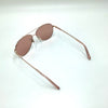 Occhiale da sole Swarovski SK 194 28U 60/12