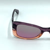 Occhiale da sole Persol PO2625S 305/6A 50/20 VINTAGE