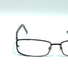 Occhiale Roberto Cavalli MALVA 546 001 53/17 VINTAGE