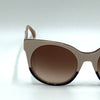 Occhiale da sole Ralph Lauren RA 5246 5719/74 55/21