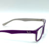 Occhiale Ray Ban Junior RY 1531 3591 46/16