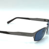 Occhiale da sole Byblos 696-S 3328/4 50/18