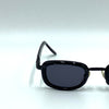 Occhiale da sole Fendi SL 7117 531 47 VINTAGE