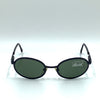 Occhiale da sole Persol PO2044S 598/31 51/20 VINTAGE