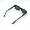 Occhiale da sole Max Mara MM 1165 Y6C 52/17