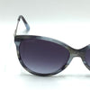 Occhiale da sole Swarovski SK 190 86W 58/15